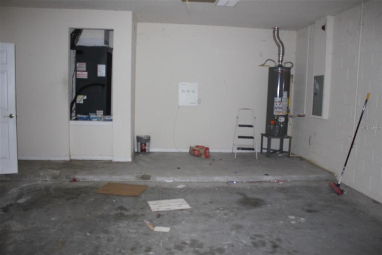 Listing Photo 19