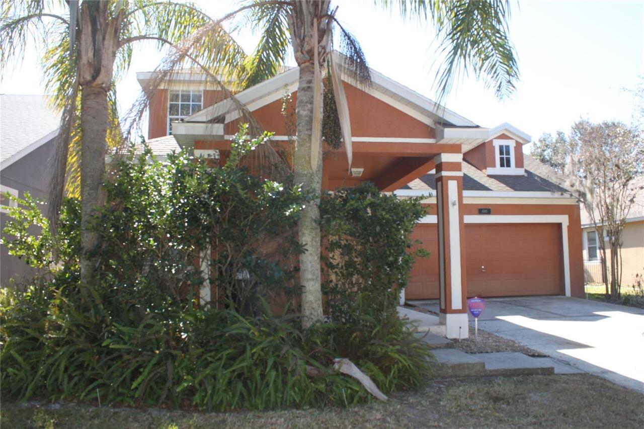 Listing Photo 20