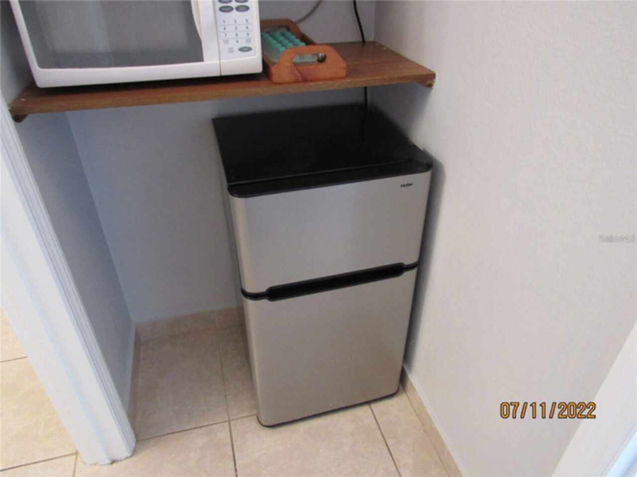 Listing Photo 9