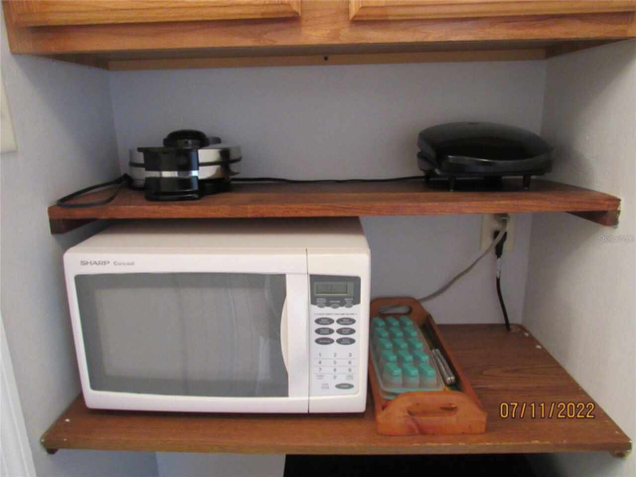 Listing Photo 10