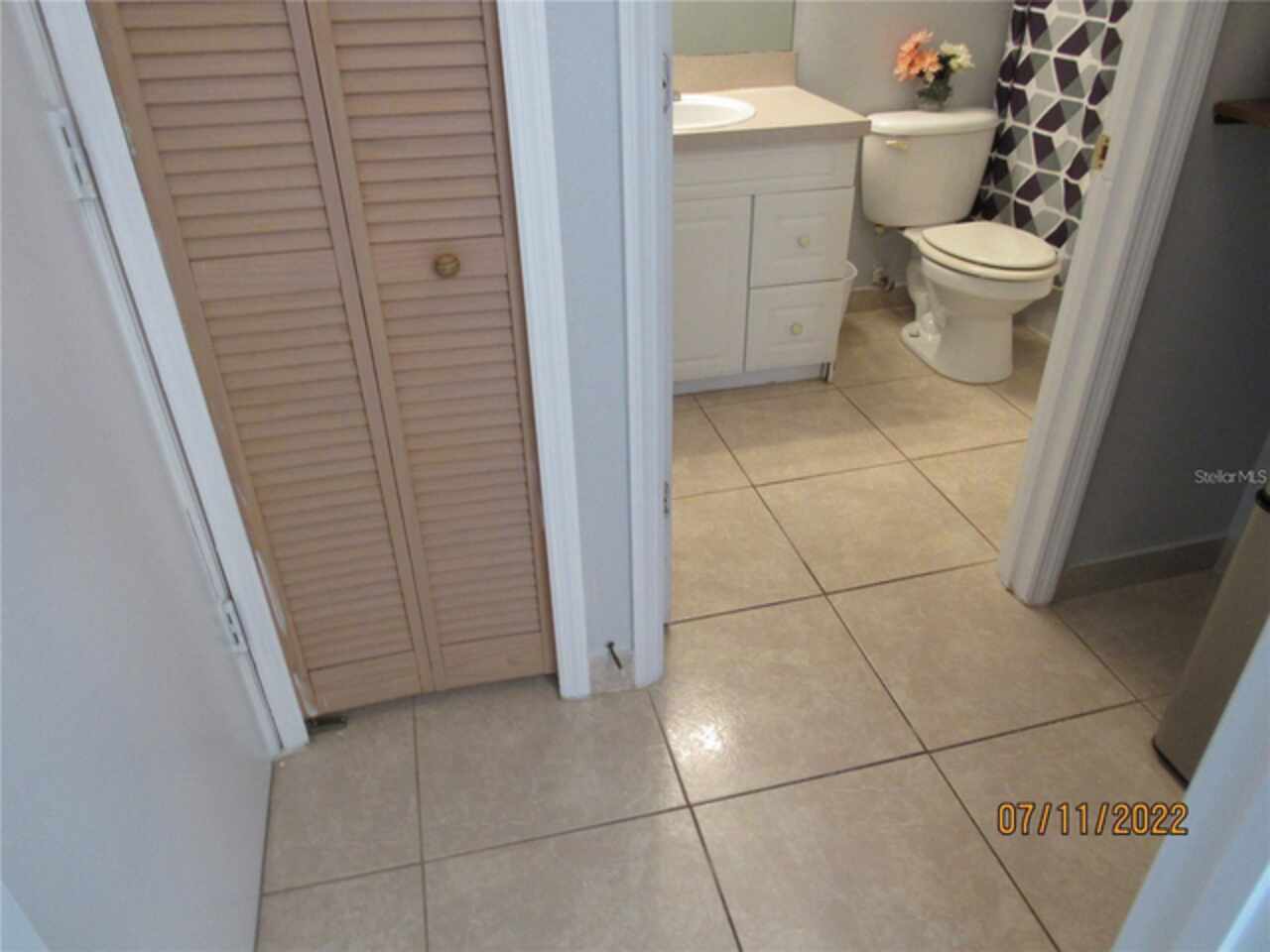Listing Photo 12