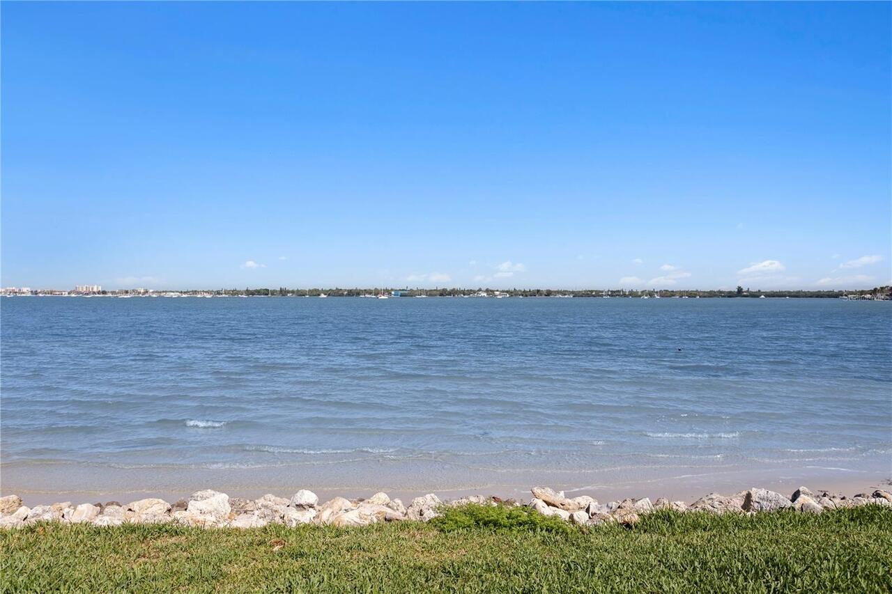 Listing Photo 48