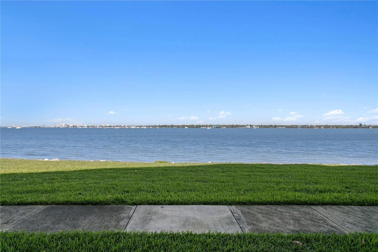 Listing Photo 49