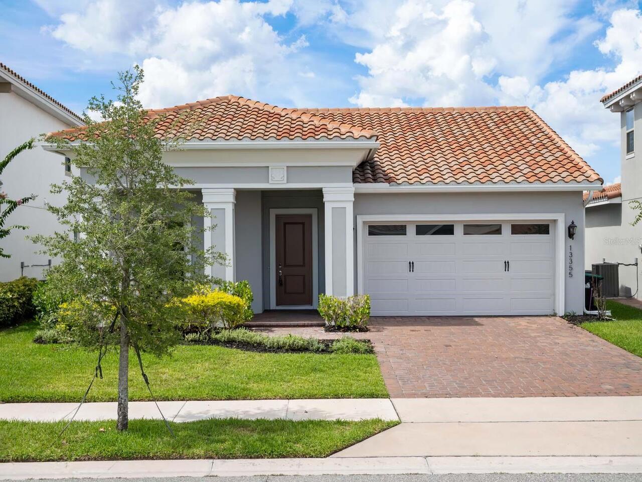 View Listing