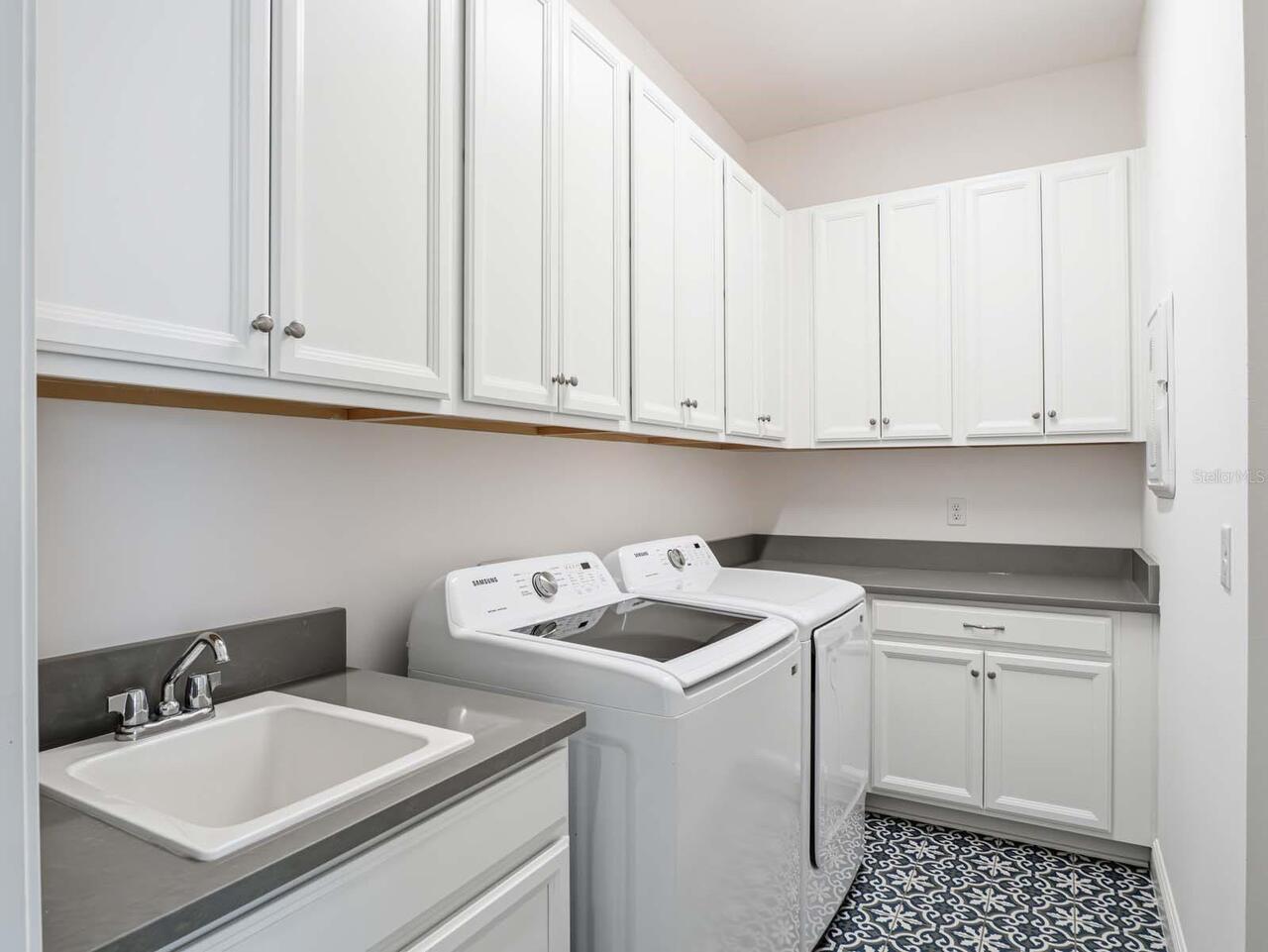 Listing Photo 19