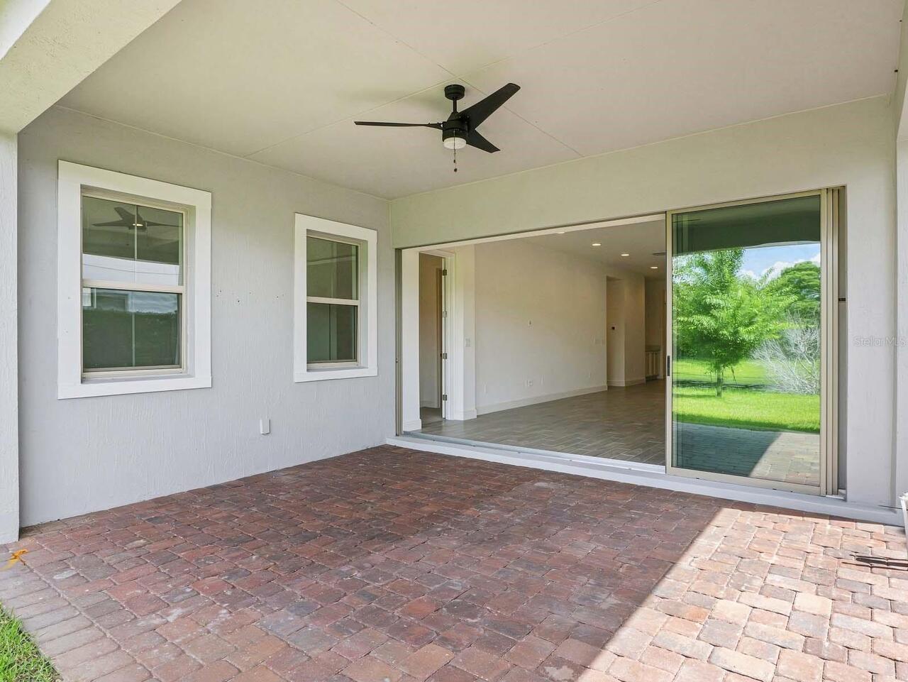 Listing Photo 22