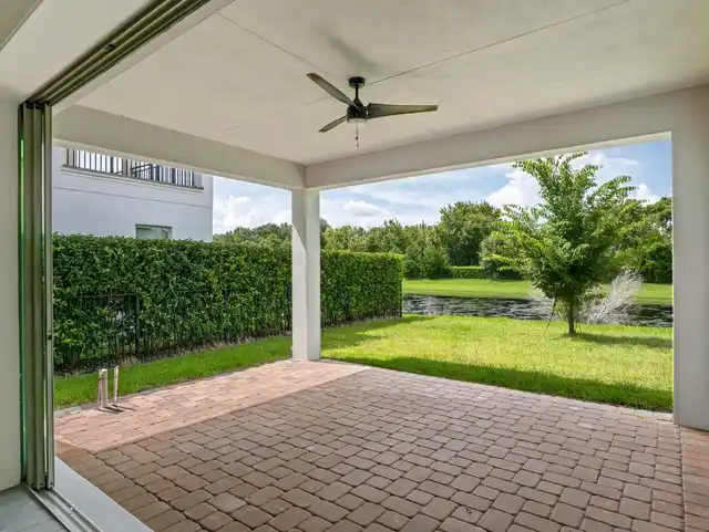 Listing Photo 21