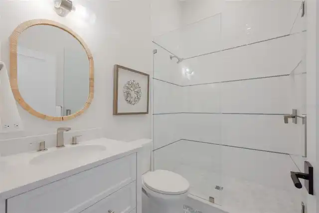 Listing Photo 44
