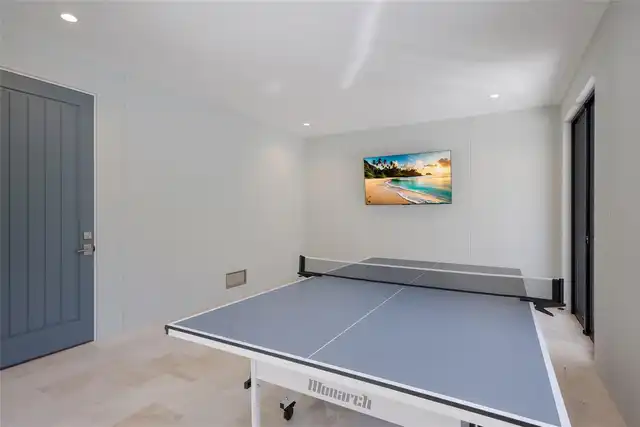 Listing Photo 58