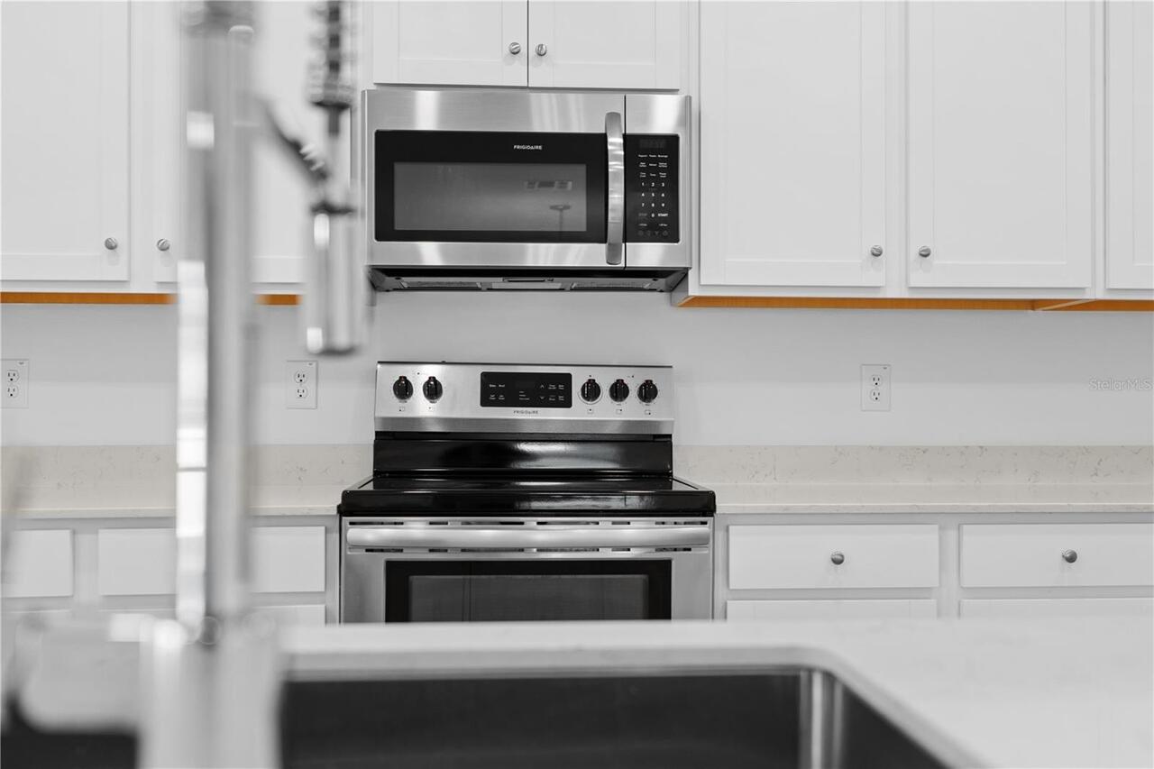 Listing Photo 33