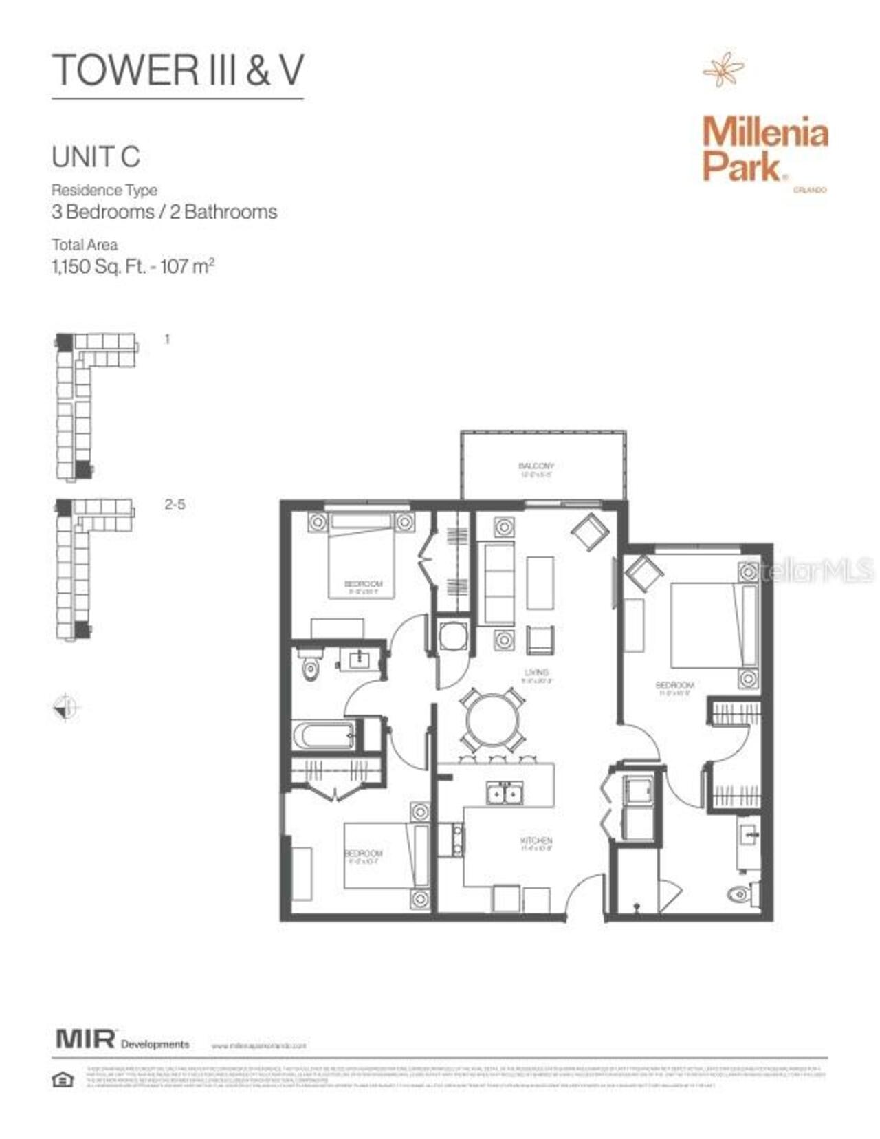 Listing Photo 13