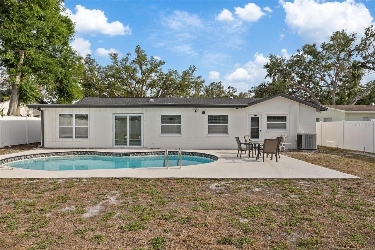 Listing Photo 35