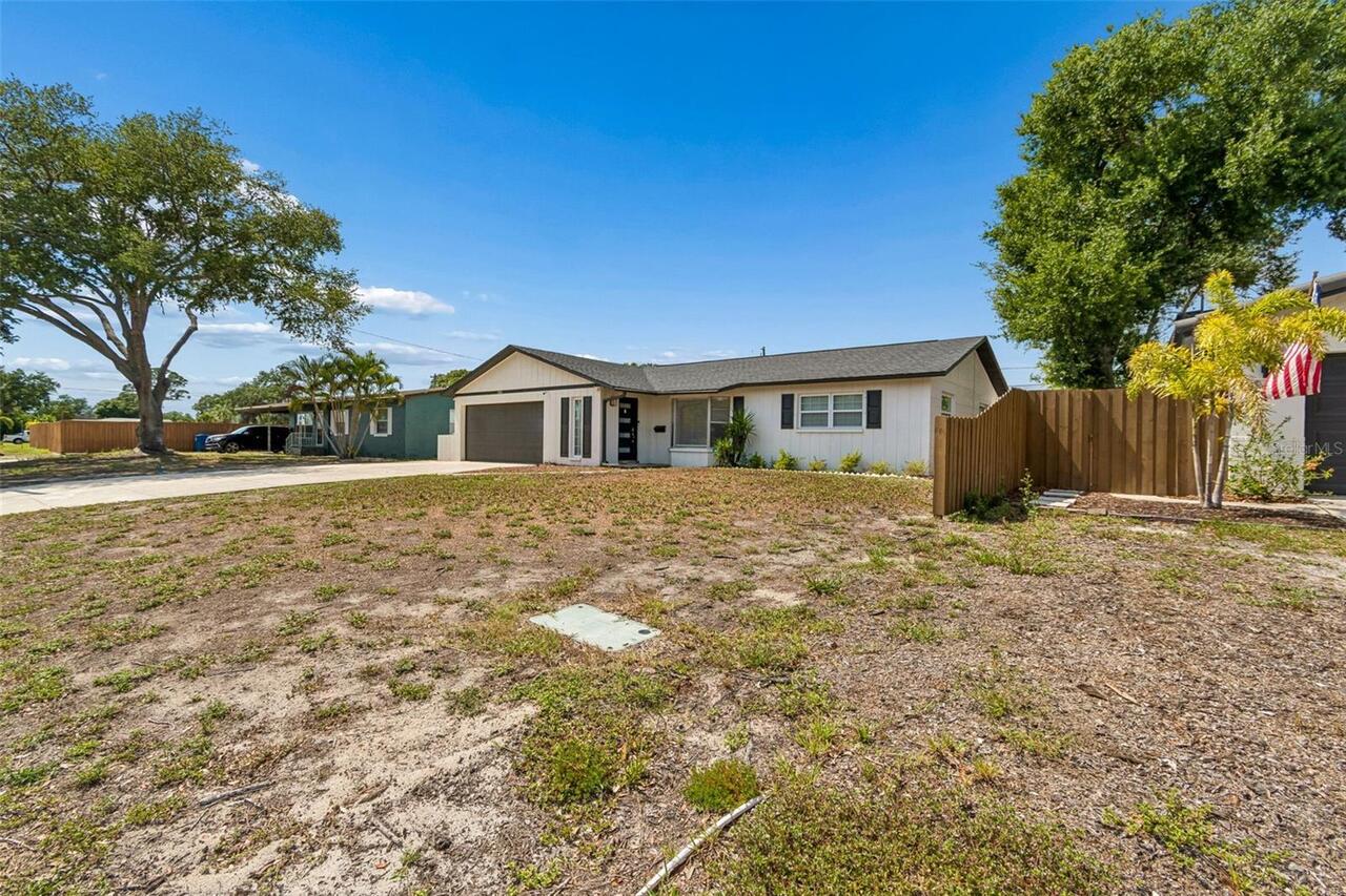 Listing Photo 37