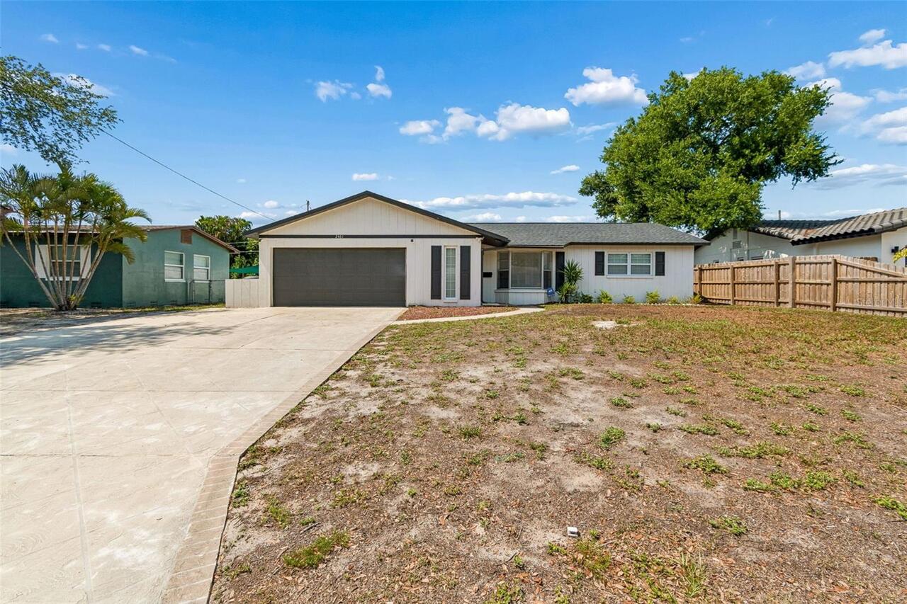 Listing Photo 41