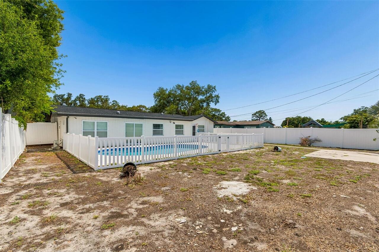 Listing Photo 47
