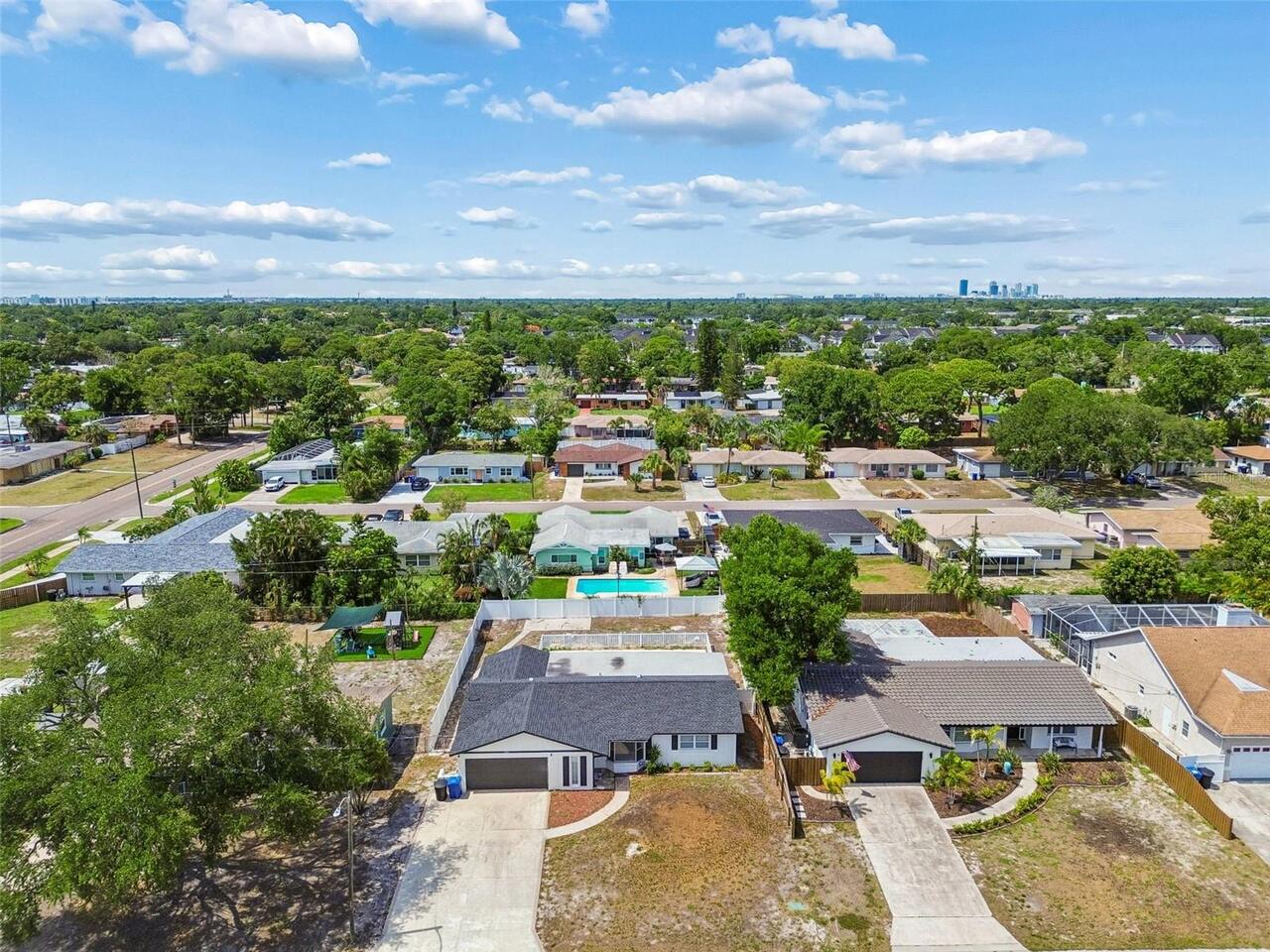Listing Photo 62