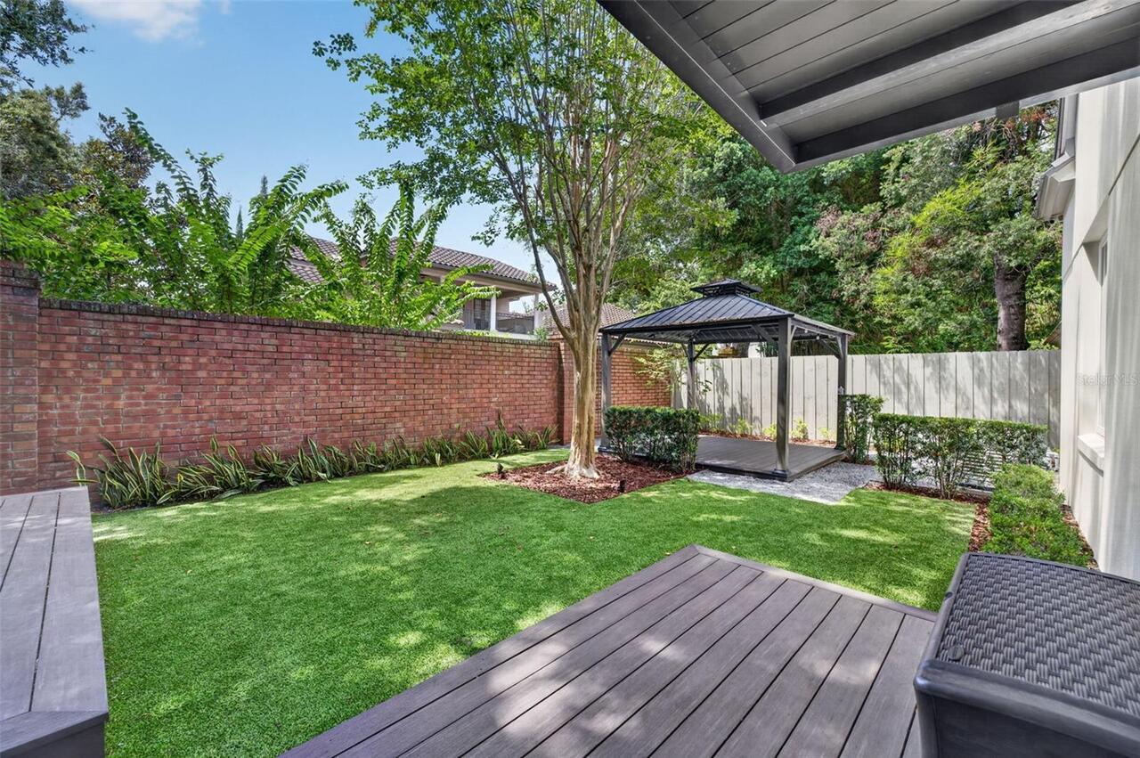 Listing Photo 45