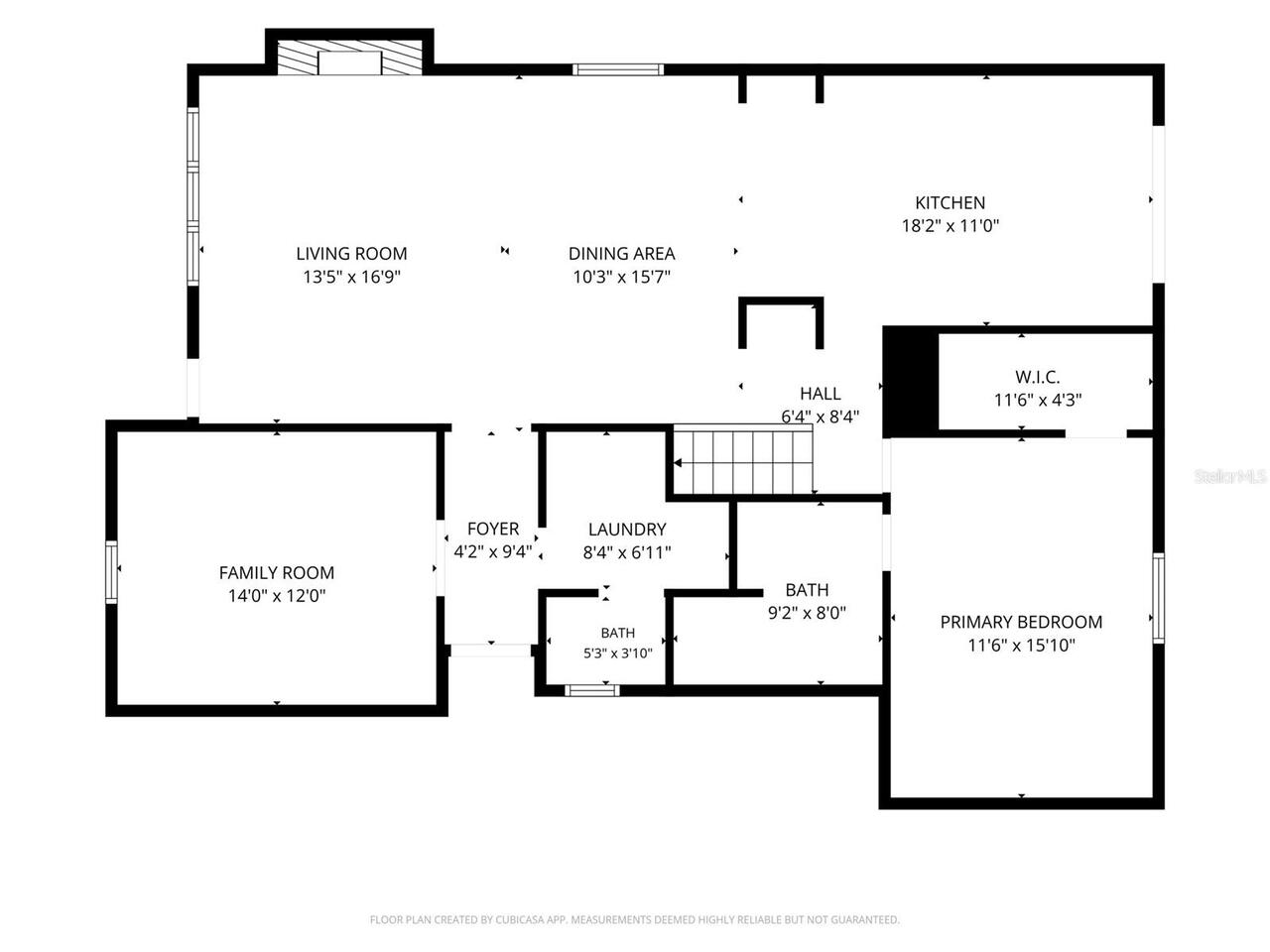 Listing Photo 51