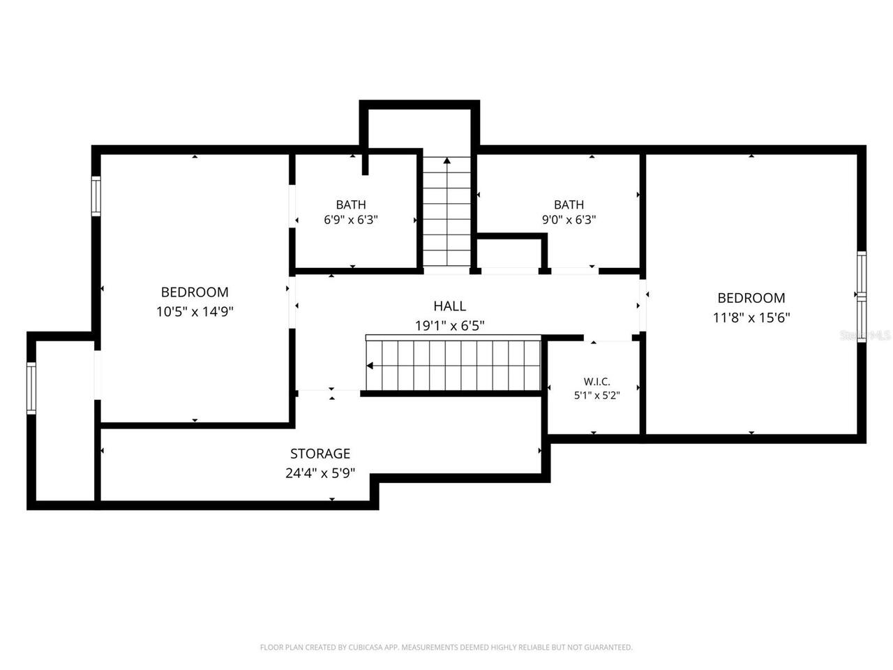 Listing Photo 52