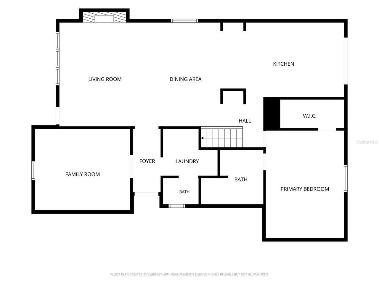 Listing Photo 55