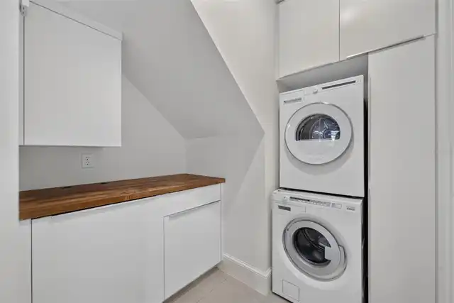 Listing Photo 42