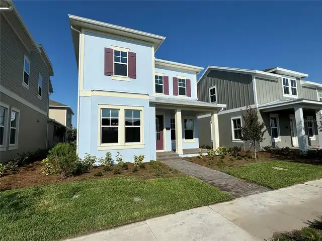 Listing Photo 6