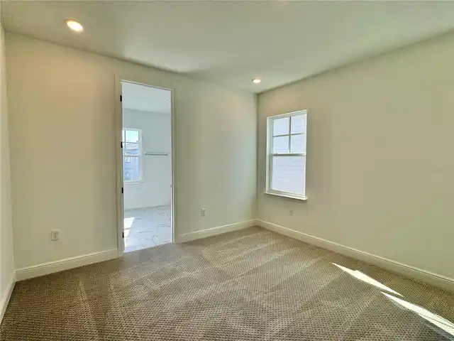 Listing Photo 20