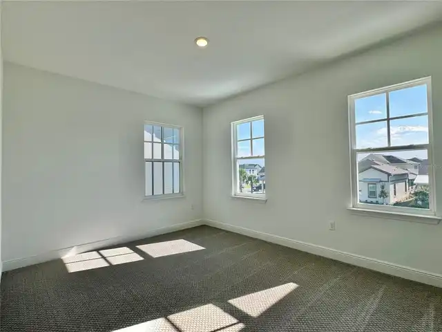 Listing Photo 24