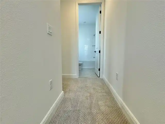Listing Photo 32