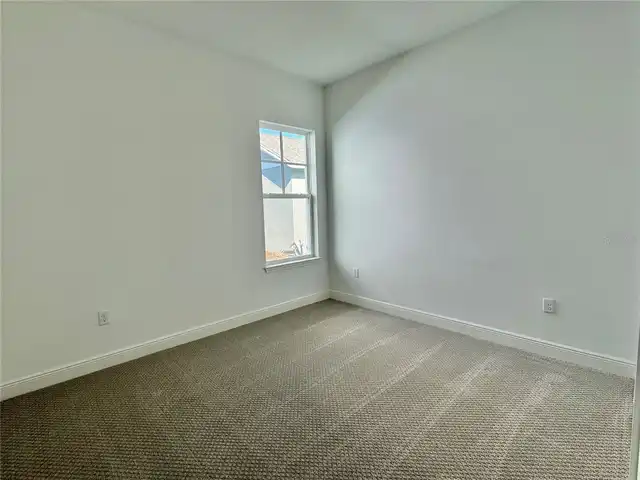 Listing Photo 34