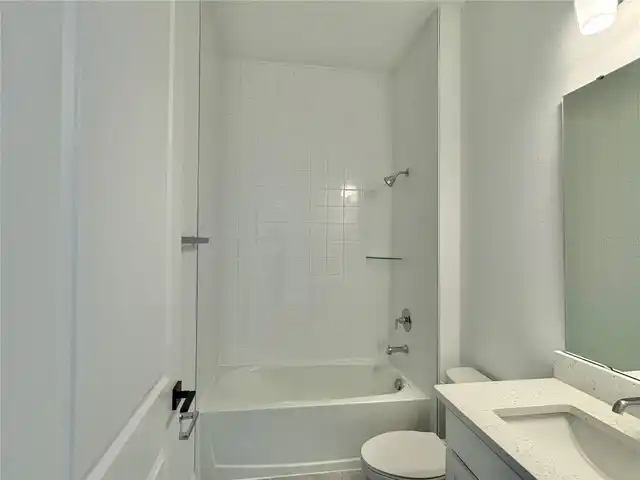 Listing Photo 35