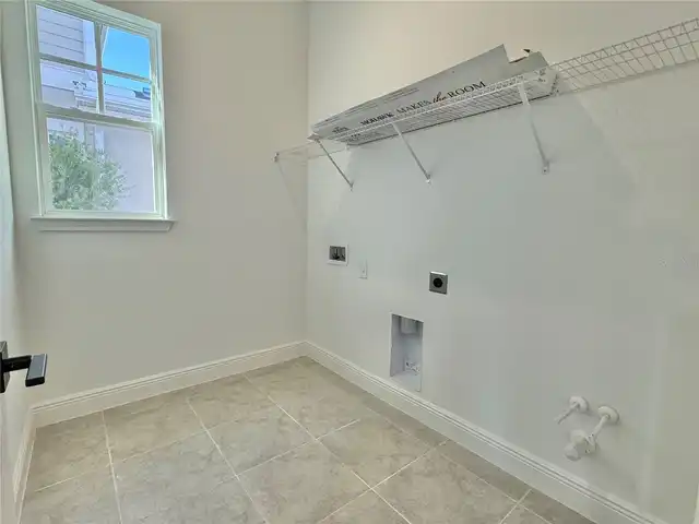 Listing Photo 36