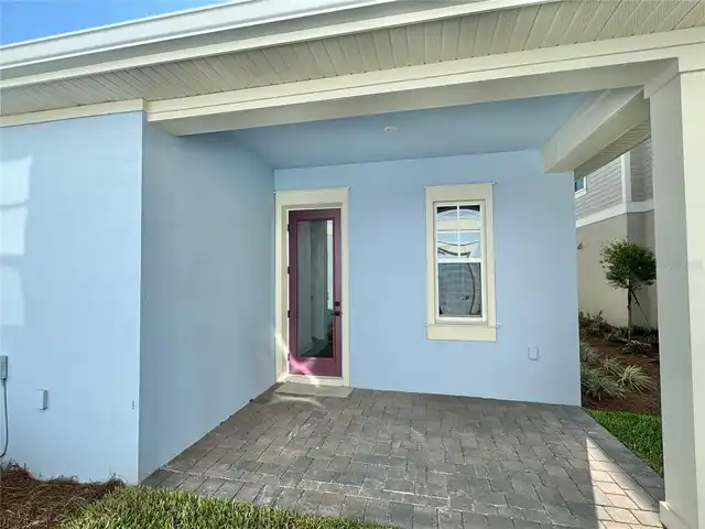 Listing Photo 37
