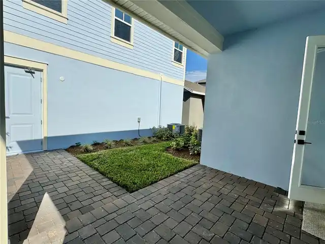 Listing Photo 39