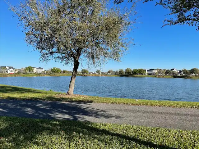 Listing Photo 41