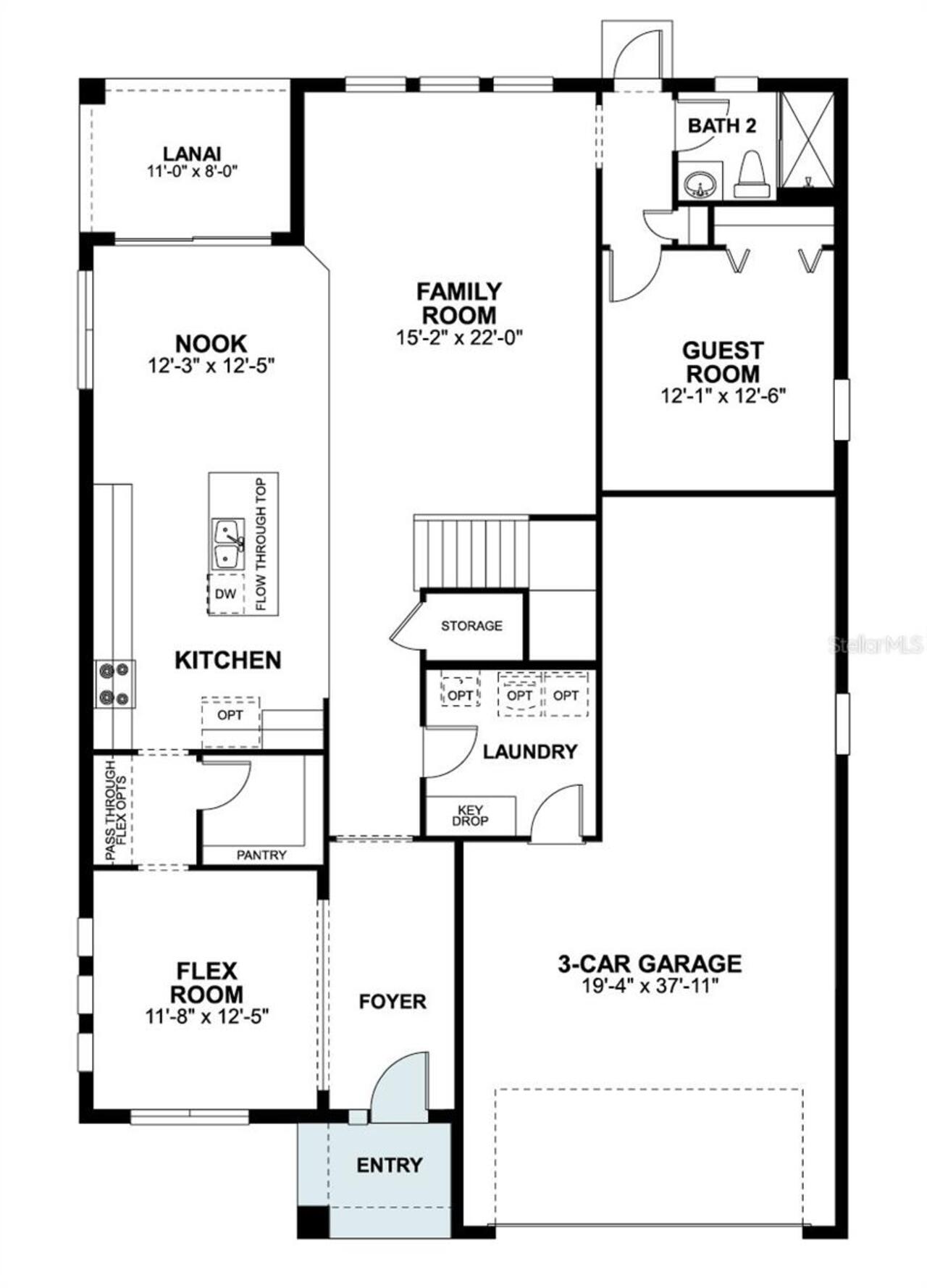 Listing Photo 11