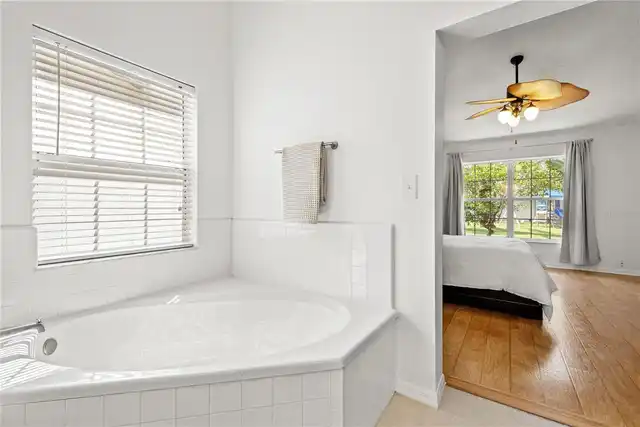 Listing Photo 27
