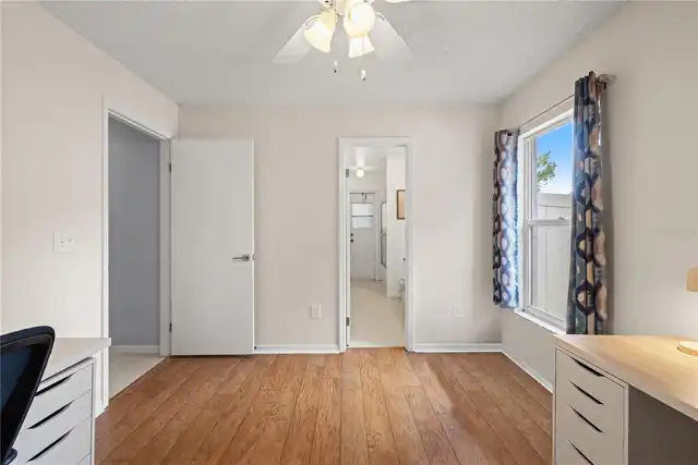 Listing Photo 31