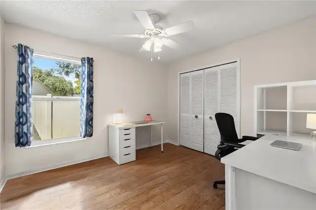 Listing Photo 32