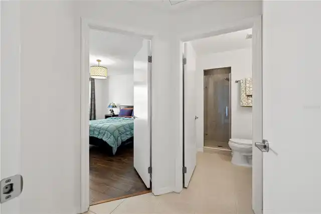 Listing Photo 42