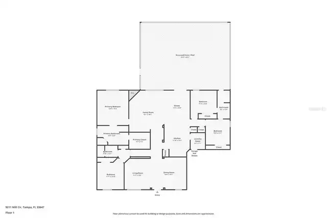 Listing Photo 59