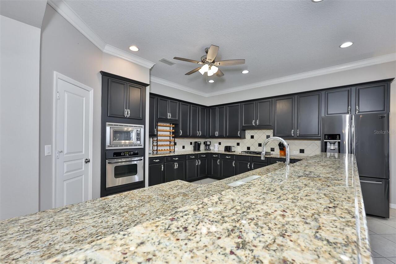 Listing Photo 15