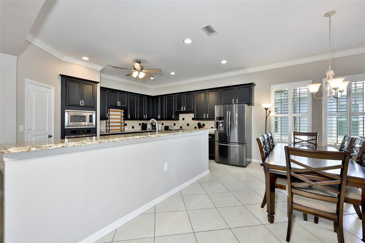 Listing Photo 16