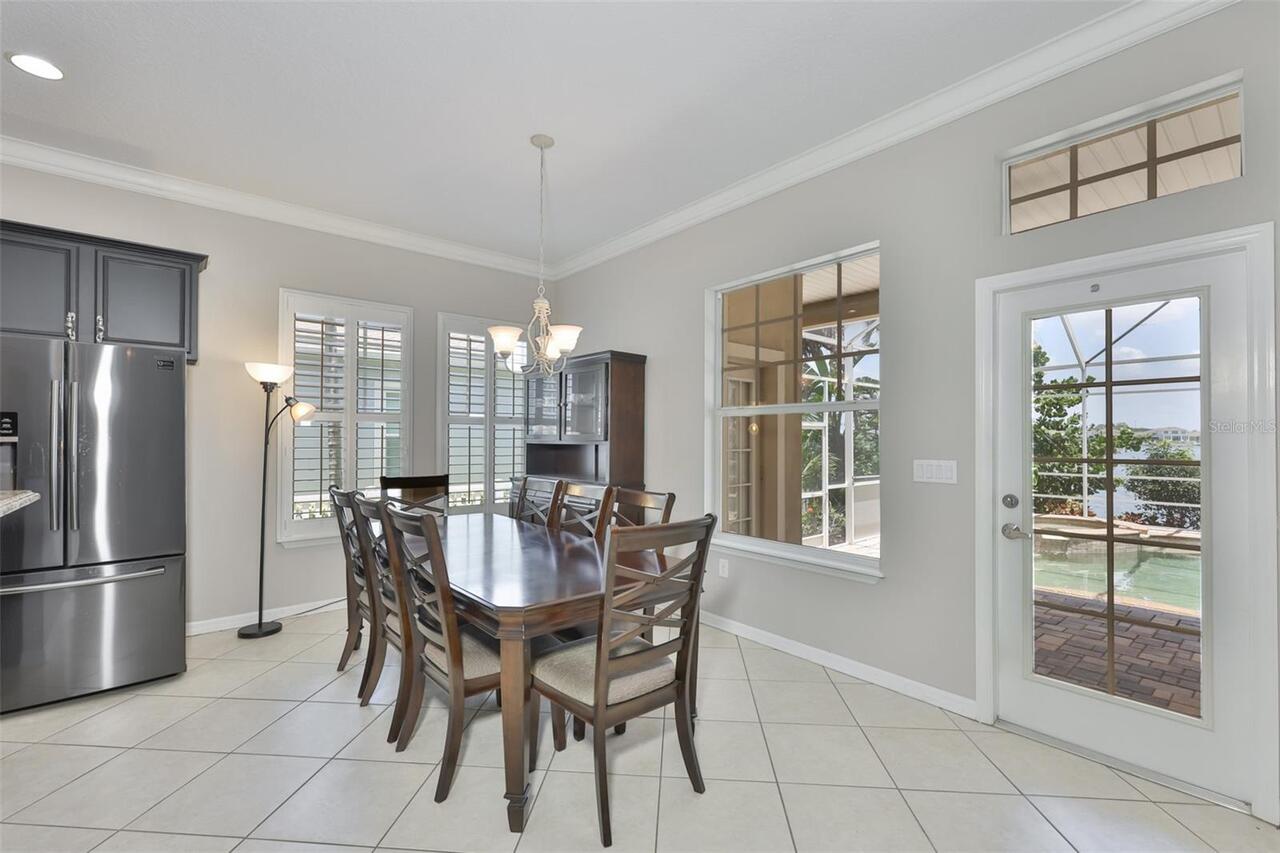 Listing Photo 17