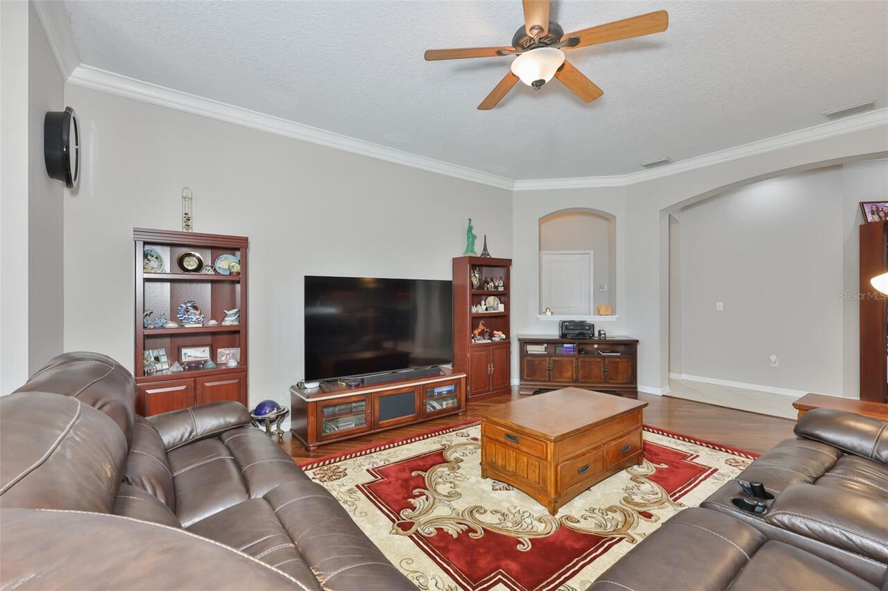 Listing Photo 20