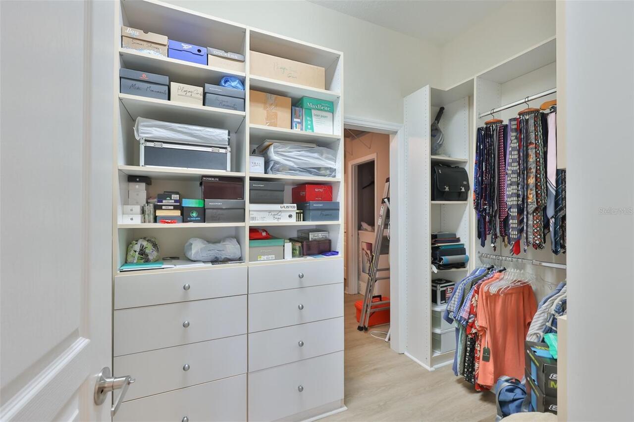 Listing Photo 26