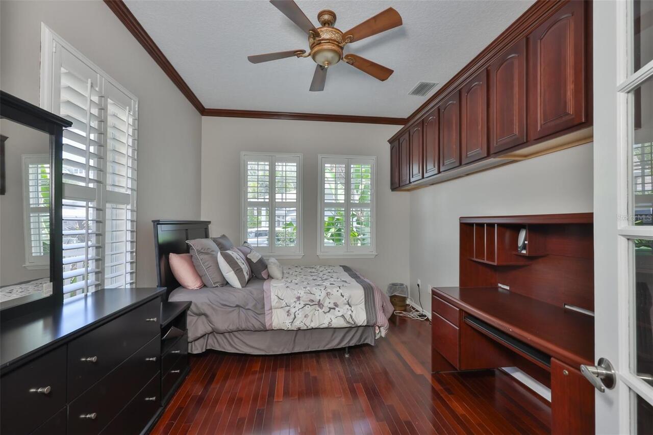 Listing Photo 28