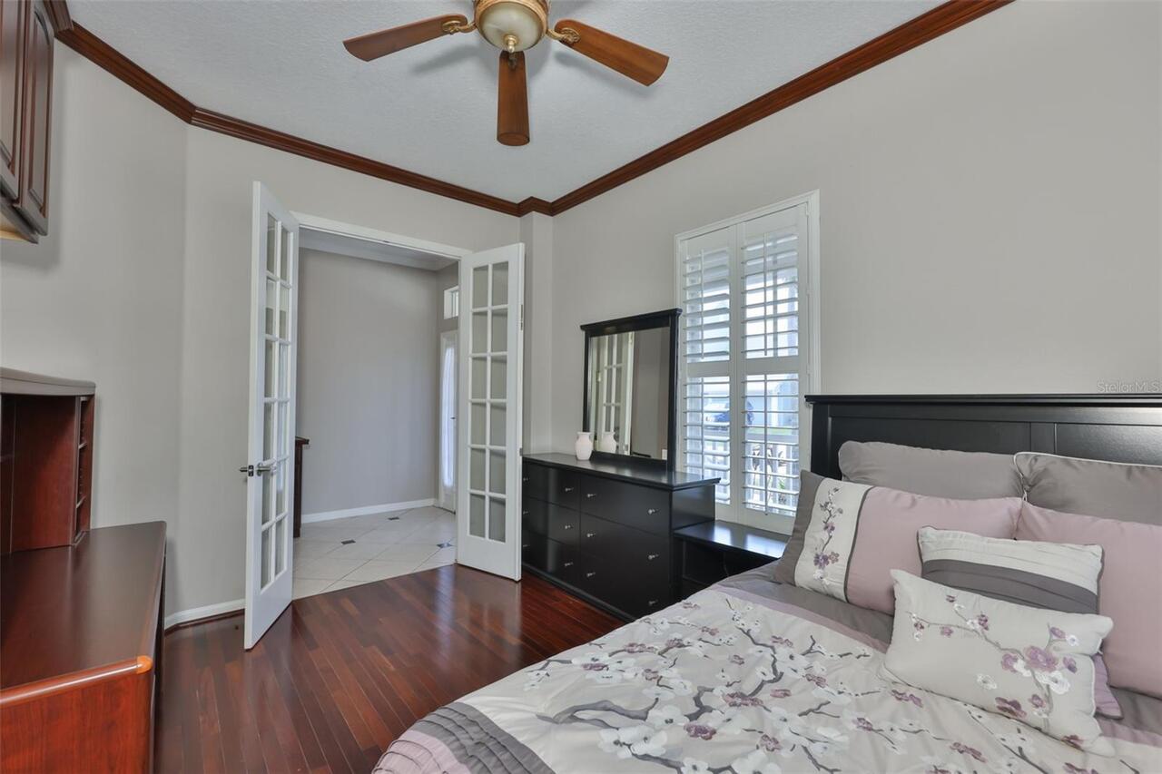 Listing Photo 29