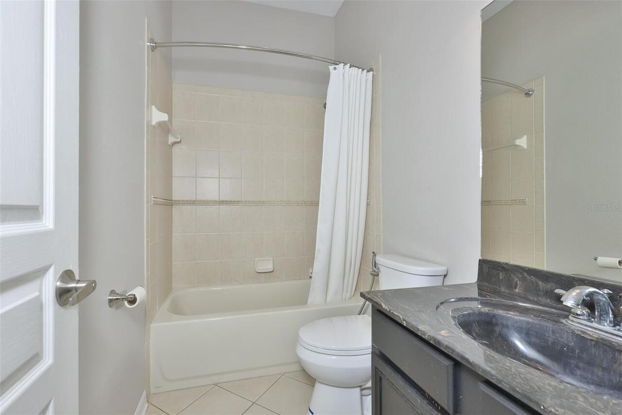 Listing Photo 32