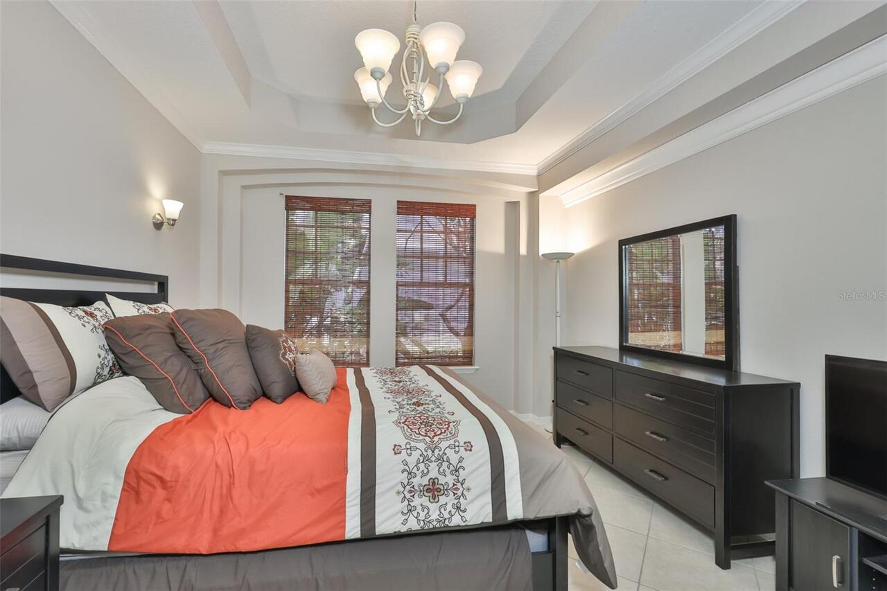 Listing Photo 33